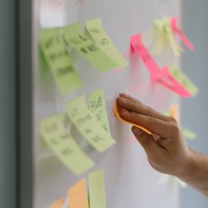 Pourquoi et comment développer la production de textes?