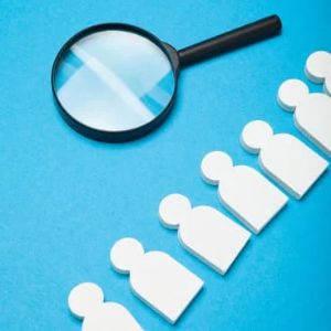 Pourquoi je ne dissocie pas l’évaluation du TDL de celle de la dyslexie-dysorthographie? 