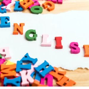 Intervenir en anglais langue seconde avec les francophones unilingues  