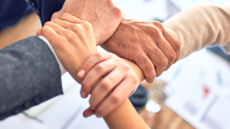 Optimiser ma rédaction de rapport d'évaluation