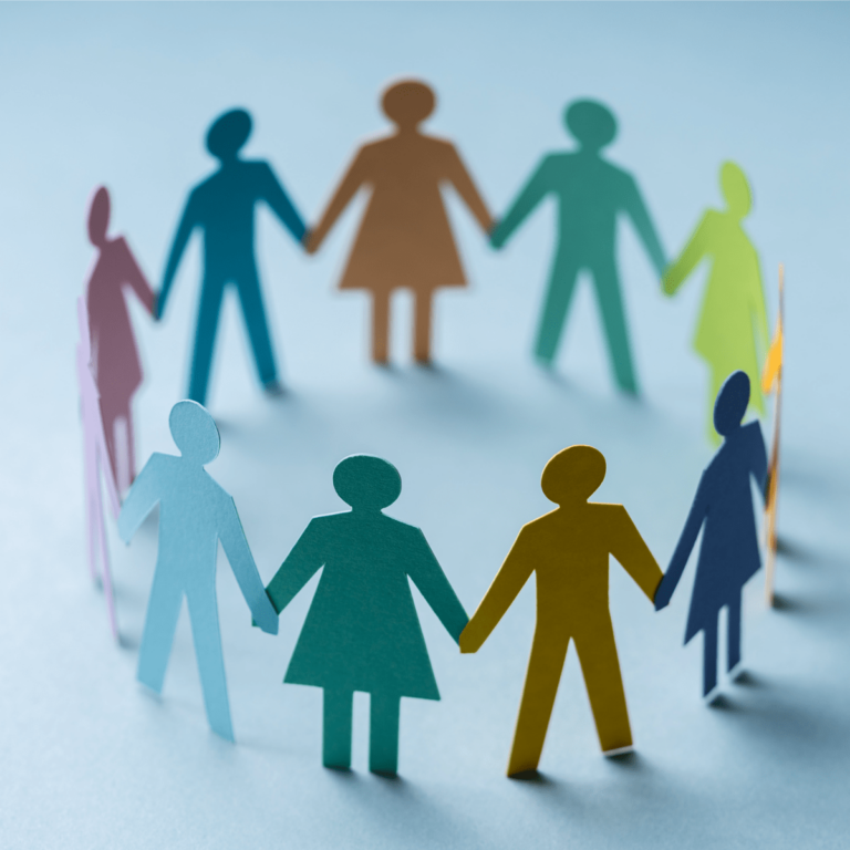 Développer des services d’orthophonie scolaire inclusifs