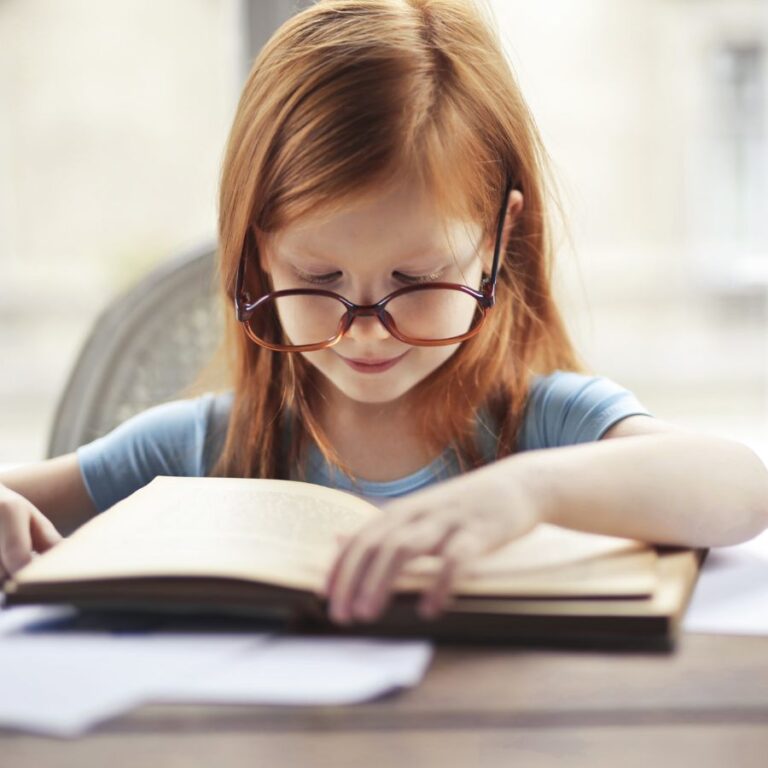 Difficultés en compréhension de lecture de textes