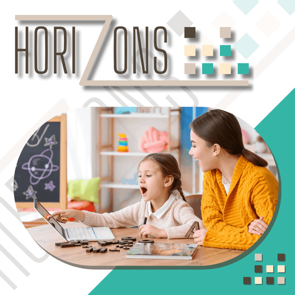 Boutique des Éditions Horizons