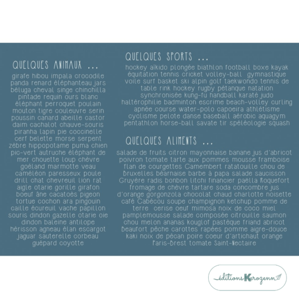 Tableaux logiques 1 – Image 4