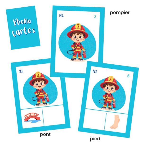 PhonoCartes – Image 2