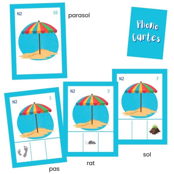 PhonoCartes – Image 3