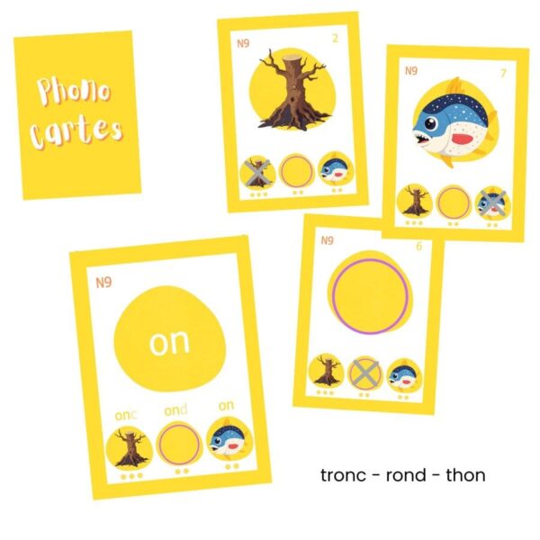 PhonoCartes – Image 4