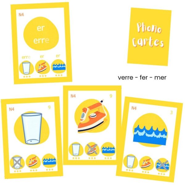 PhonoCartes – Image 5