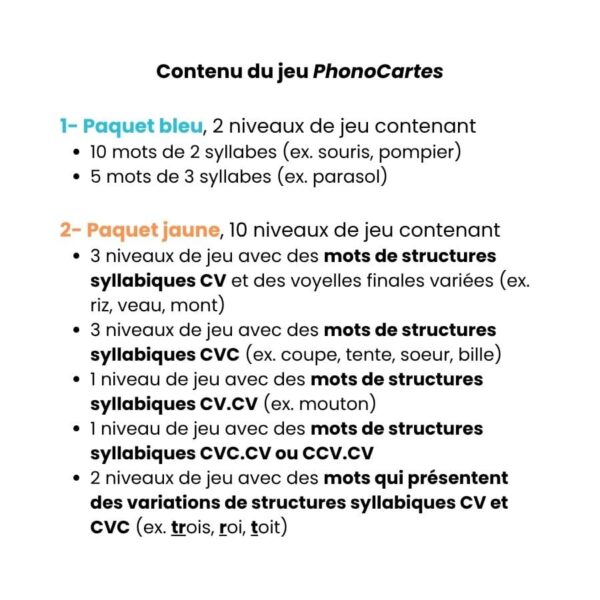 PhonoCartes – Image 8