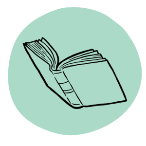 livres