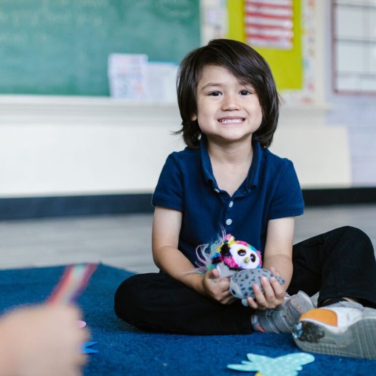 Comprendre le bilinguisme pour mieux cibler les besoins