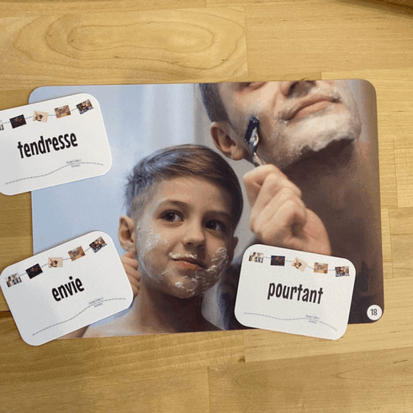 Images et mots 2 – Image 2