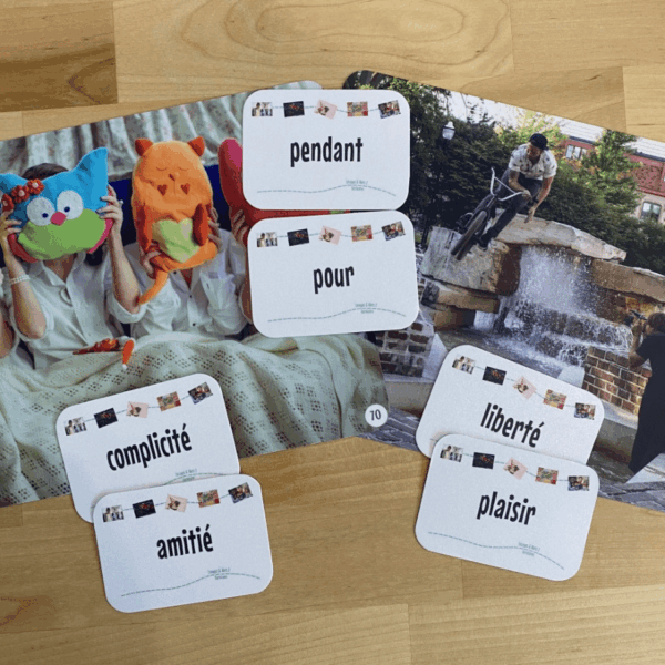 Images et mots 2 – Image 3