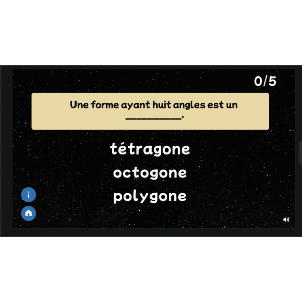 Les Univers Morphologiques – Image 13