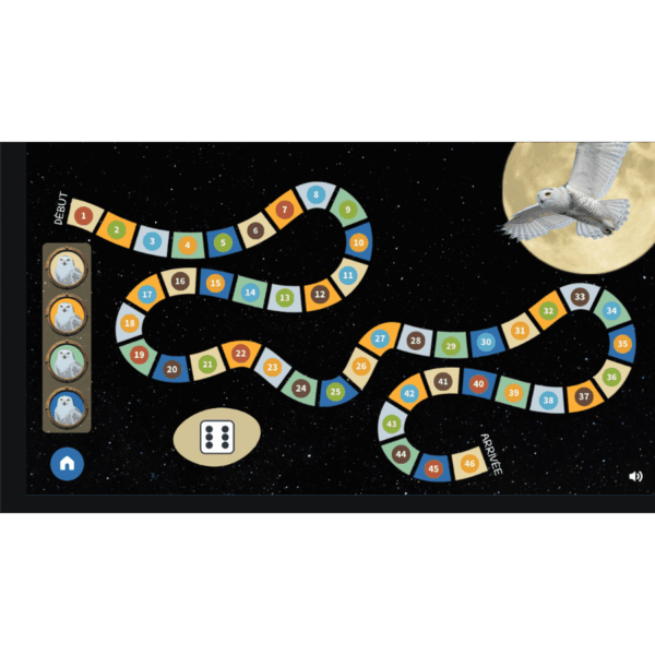 Les Univers Morphologiques – Image 14