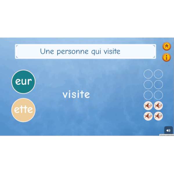 Les Univers Morphologiques – Image 6
