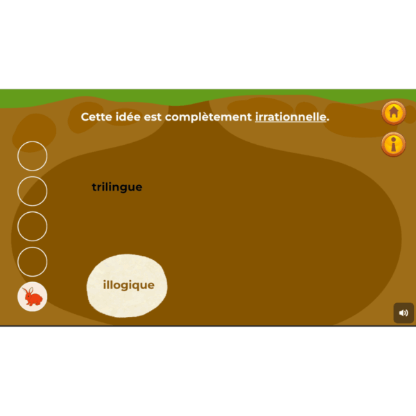 Les Univers Morphologiques – Image 10