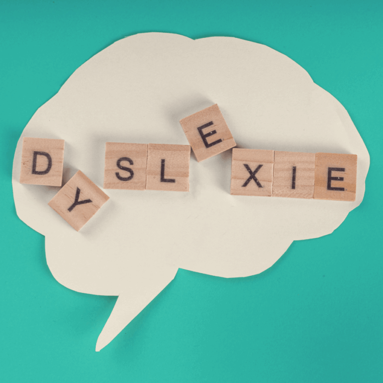 Mise à jour internationale sur la dyslexie : ce qu’il faut retenir