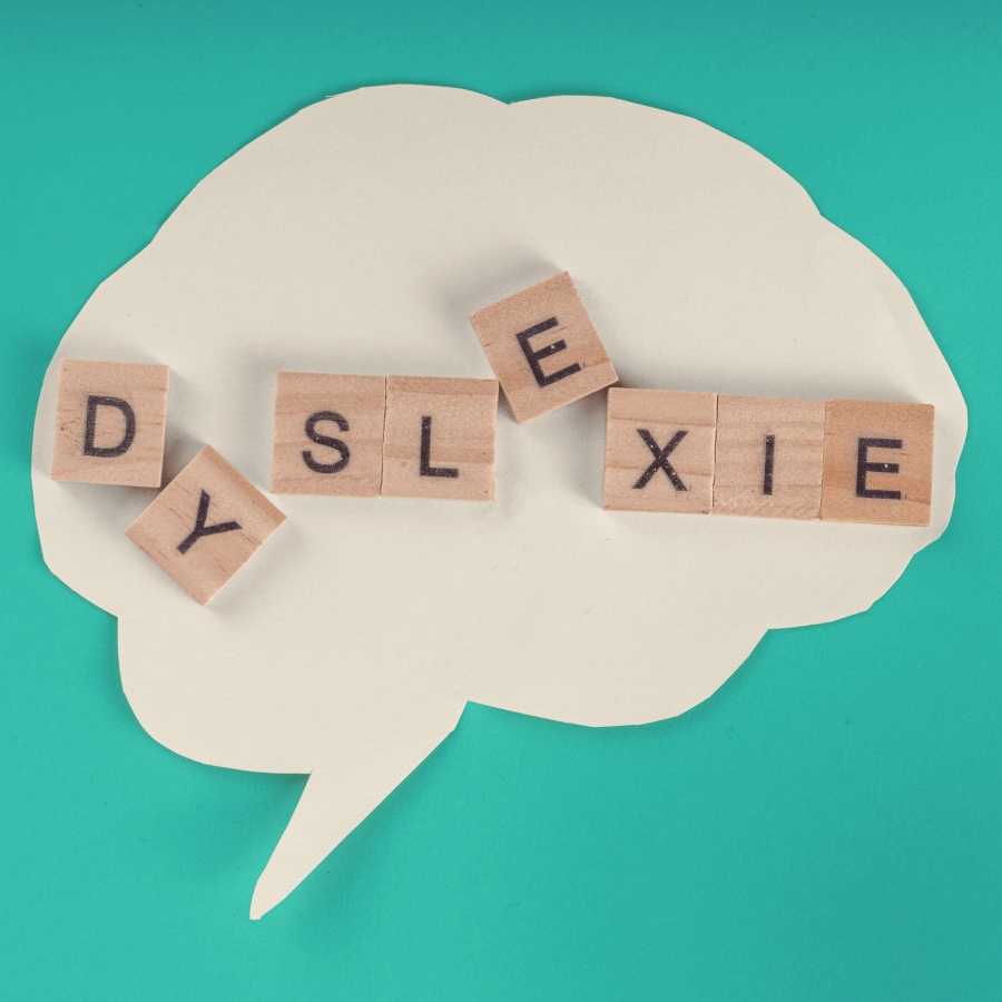 Mise à jour internationale sur la dyslexie : ce qu’il faut retenir
