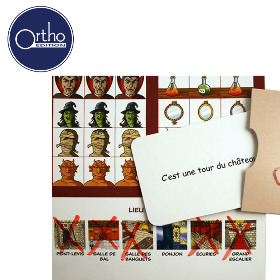 Deducsort – Image 5