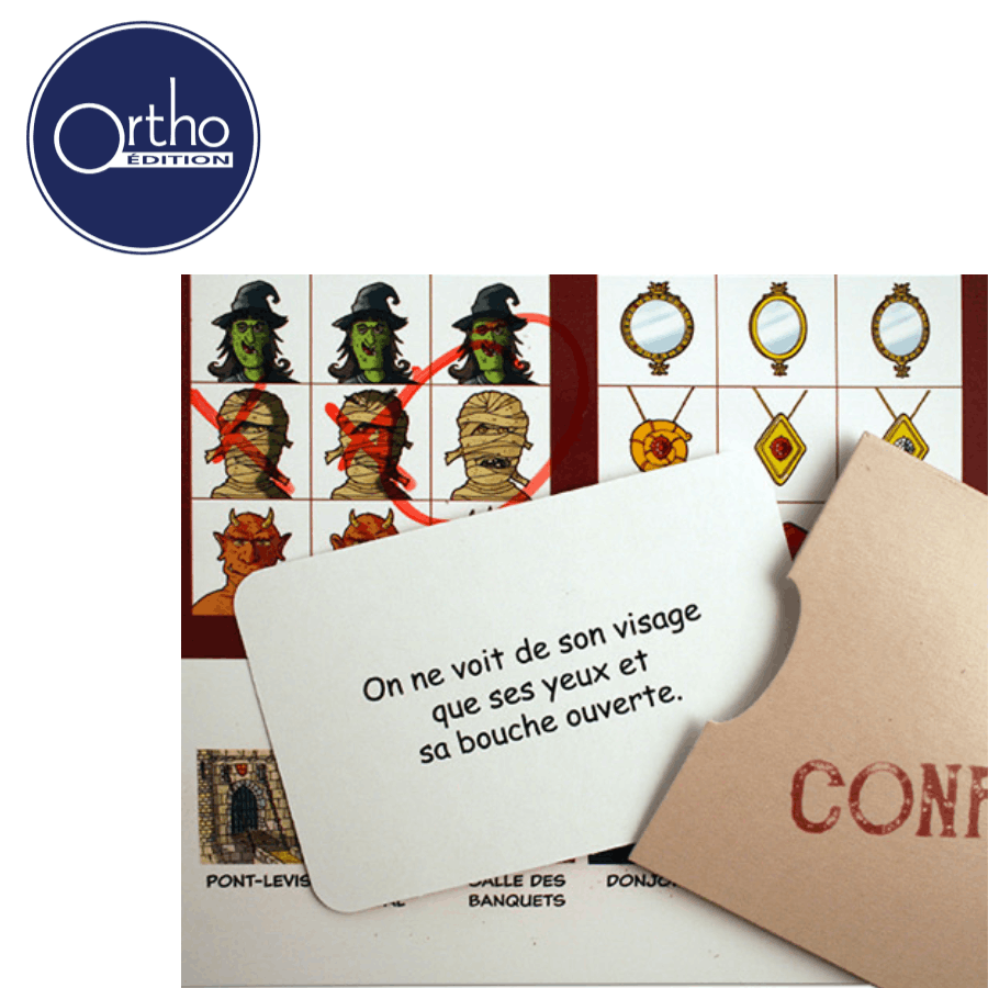 Deducsort – Image 6