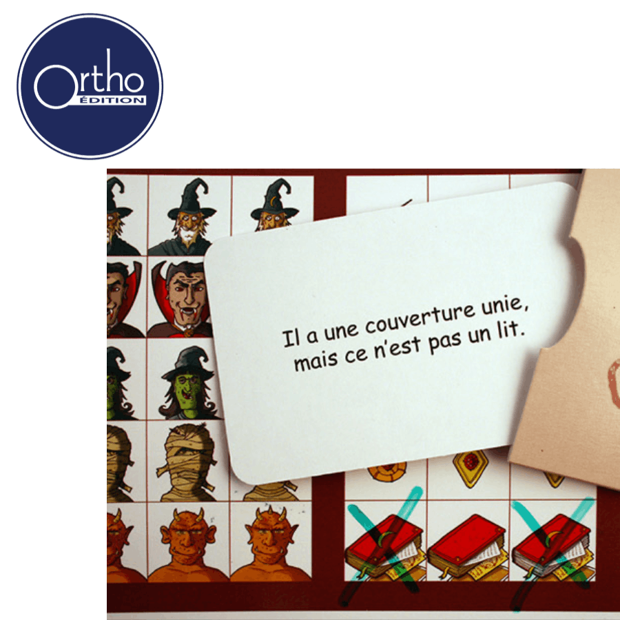 Deducsort – Image 7