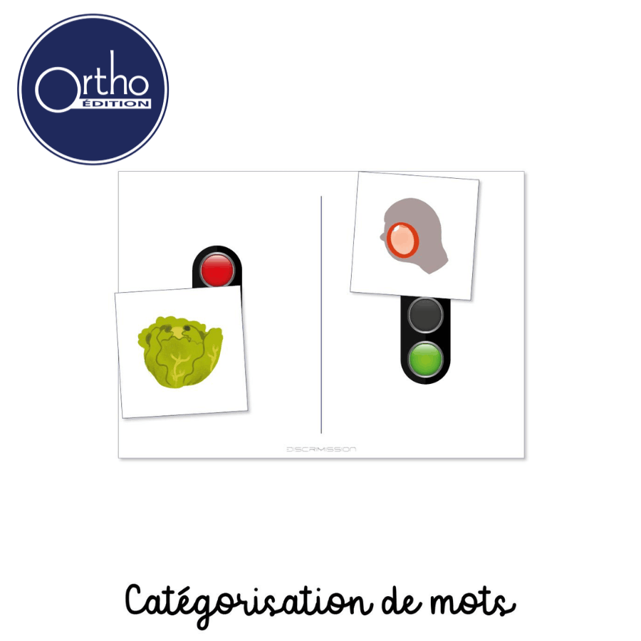 Discrimission – Image 2