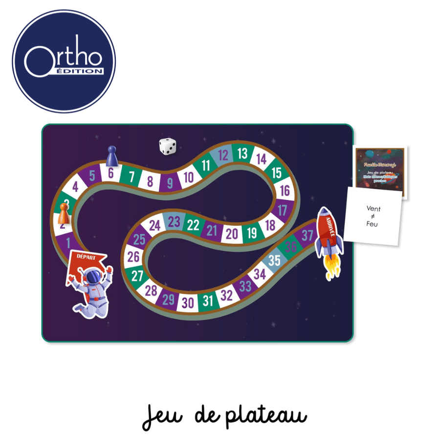 Discrimission – Image 3