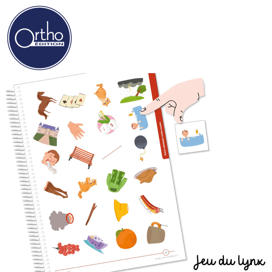 Discrimission – Image 4