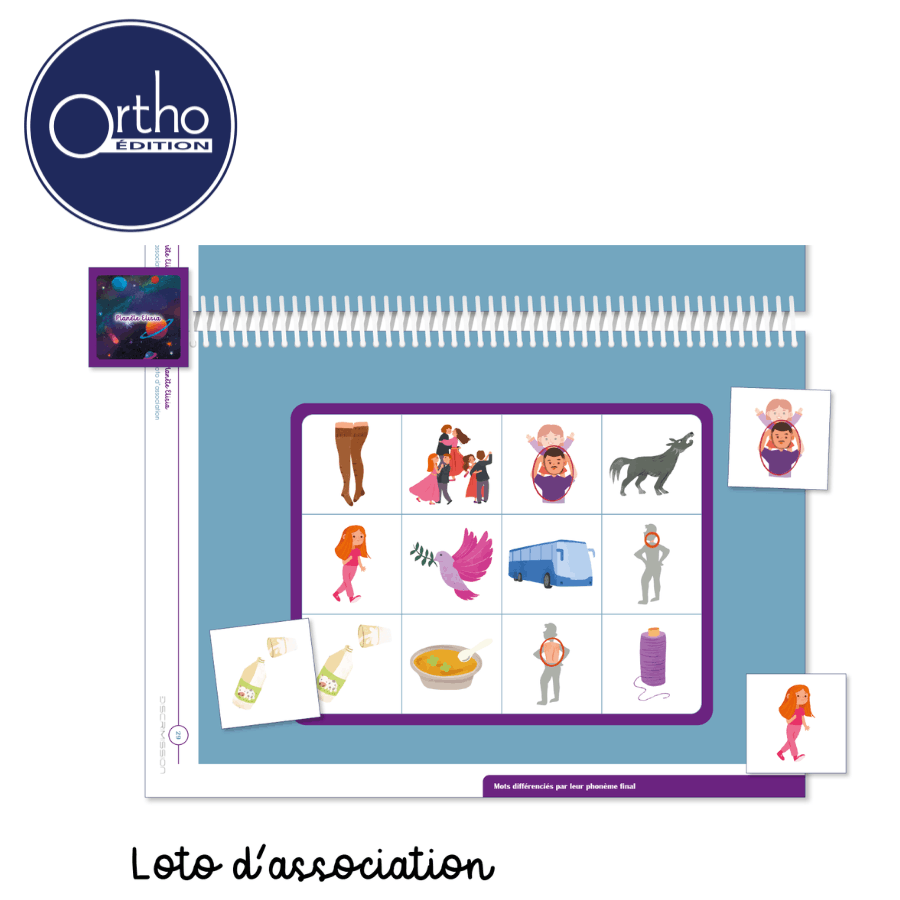 Discrimission – Image 5