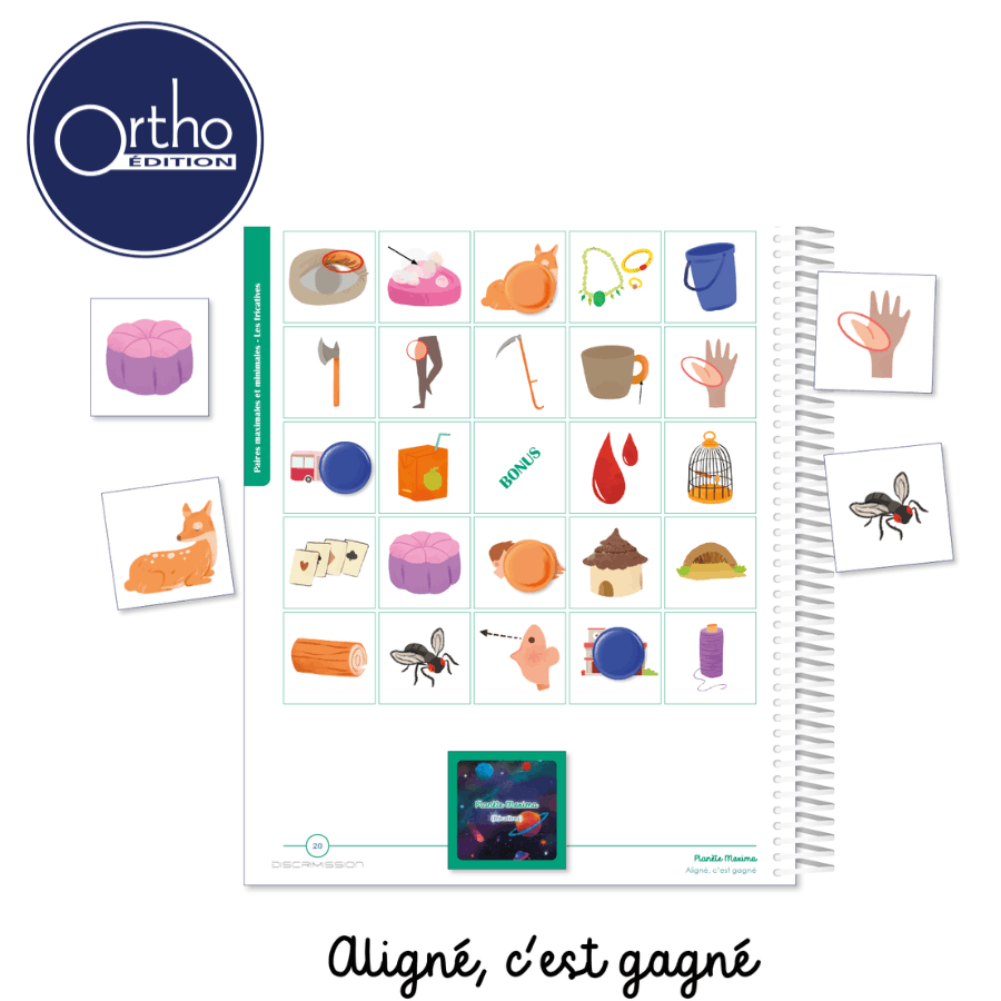 Discrimission – Image 6