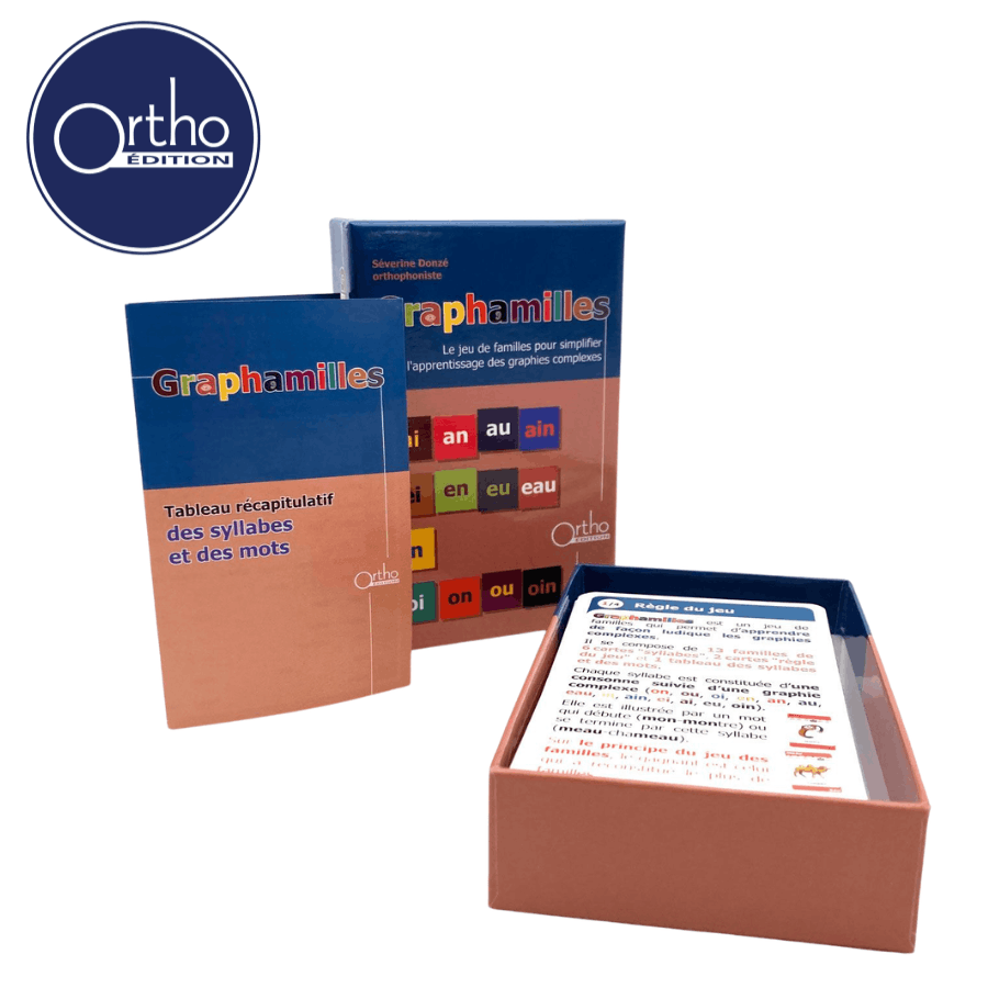 Graphamilles – Image 5