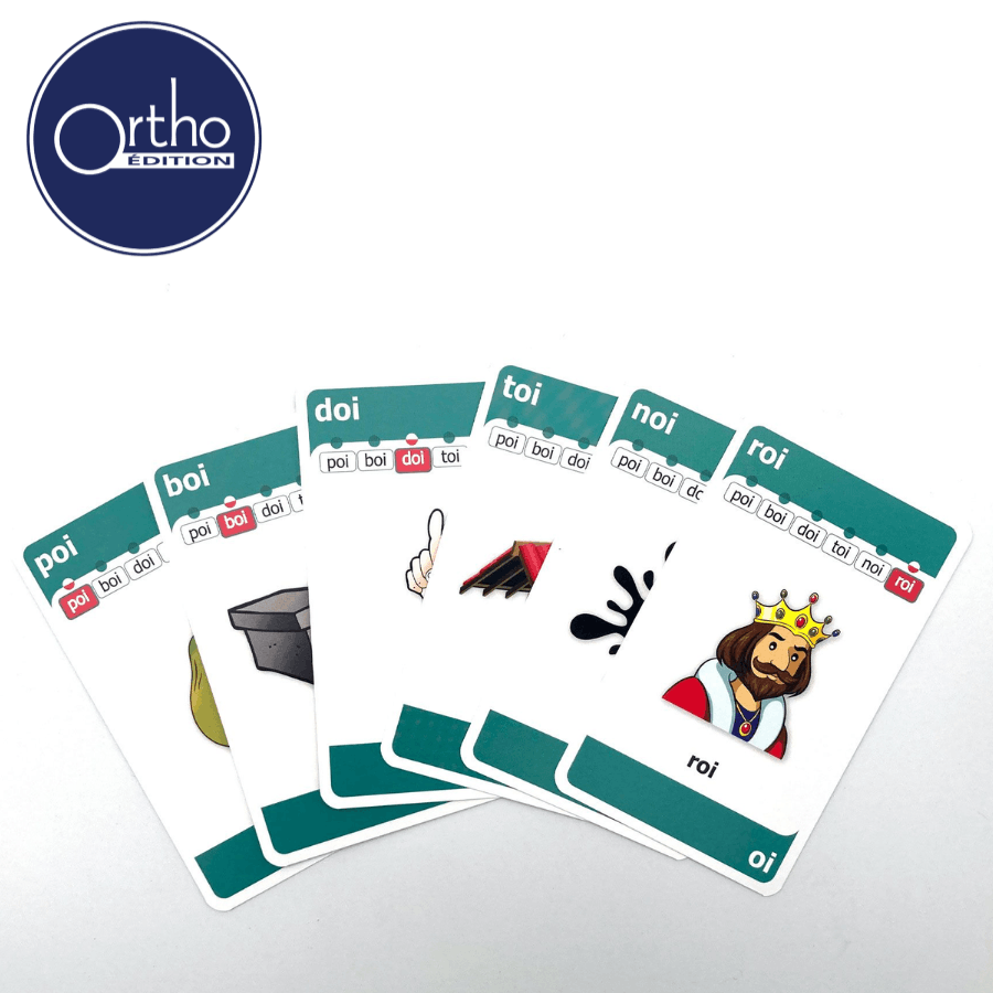 Graphamilles – Image 2