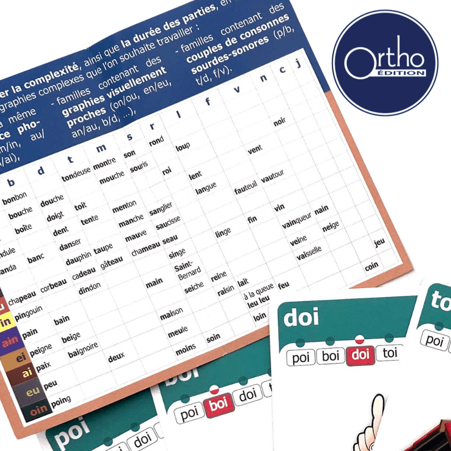 Graphamilles – Image 4