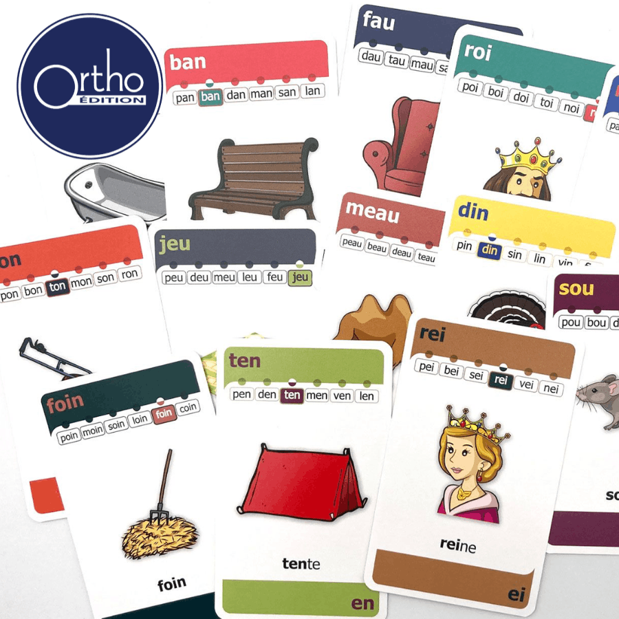 Graphamilles – Image 3